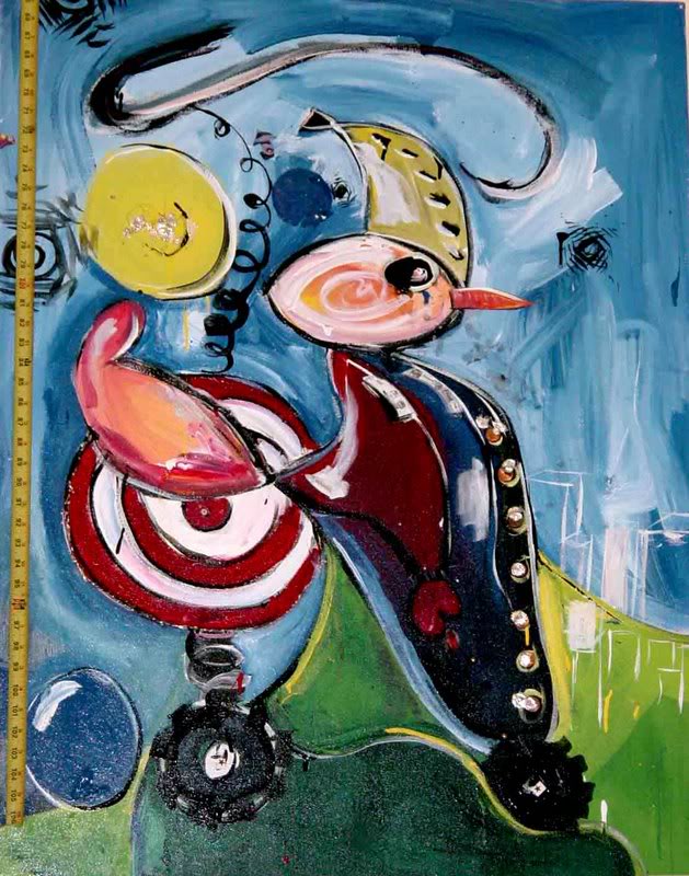crazy20painting202202002.jpg