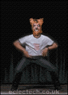 dancingchump.gif