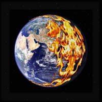 fireplanet.jpg