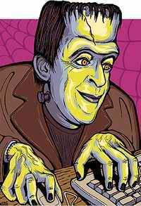 frankenstein.jpg