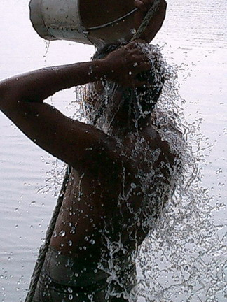 thinkingshower.jpg