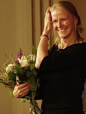 CorneliaFunke.jpg