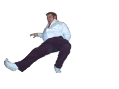 DancingEmo.gif