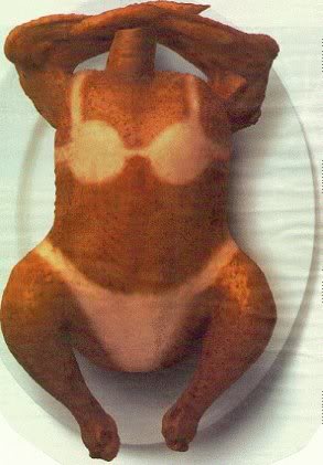 christmas_turkey_1.jpg