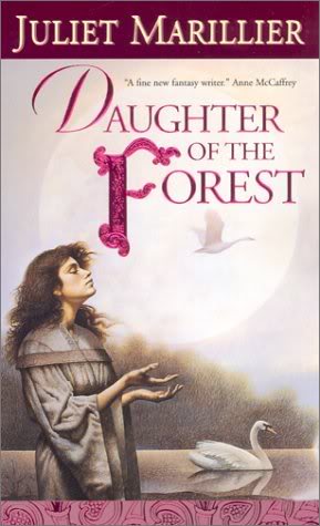 daughterforest.jpg