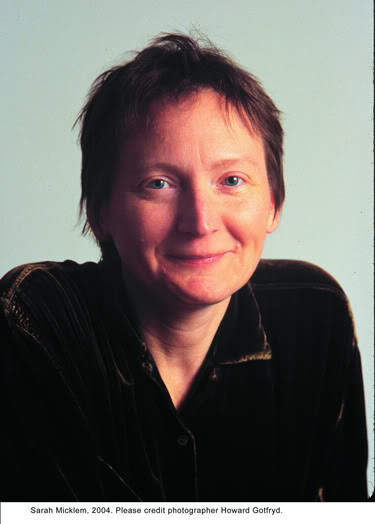 sarahmicklem1.jpg