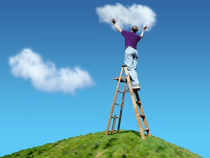 thecloudtinkerer.jpg