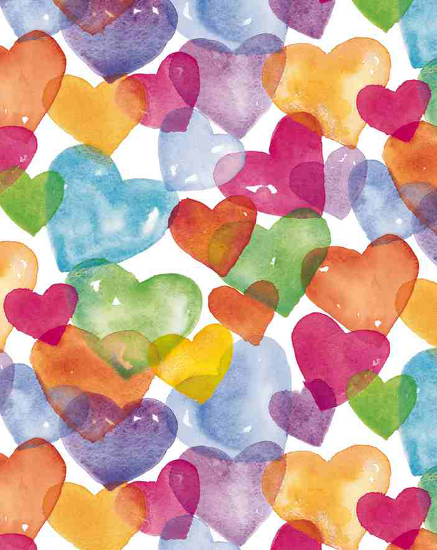 watercolor-hearts.png