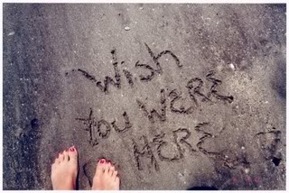 wish_you_were_here.jpg