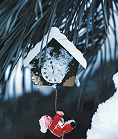 265_84_01.gif
