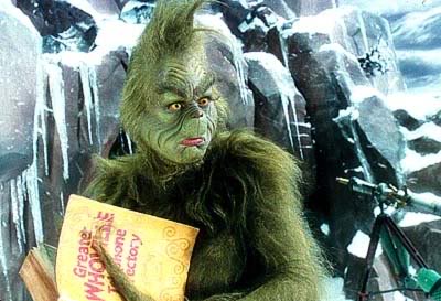grinch7.jpg