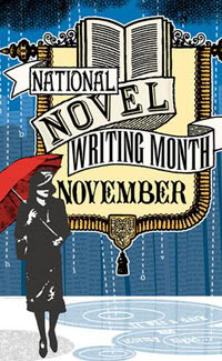 nanowrimo.jpg