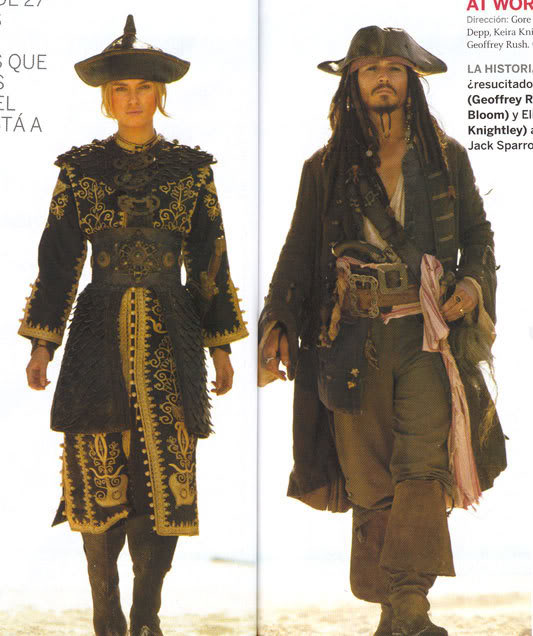 pirates.jpg