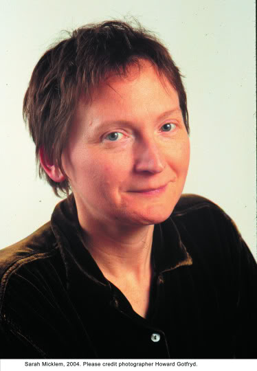 sarahmicklem2.jpg