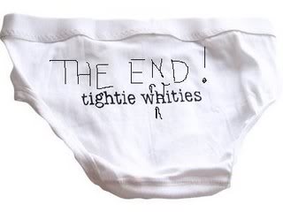 tightie20writies.jpg