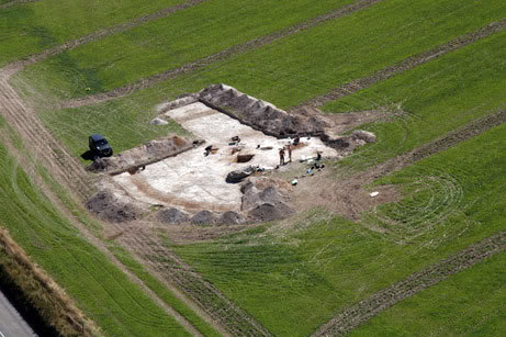 070112-stonehenge_big.jpg