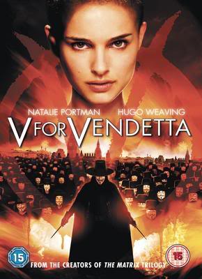 VforVendetta.jpg