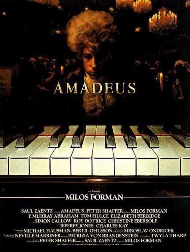 amadeus-poster03.jpg