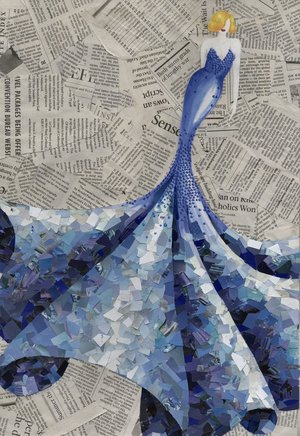 blue_dress_by_Lady_with_a_buzzsaw.jpg