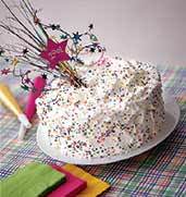 famf1201_confetticake.jpg