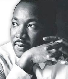 martin_luther_king_jrb26wheadshot-l.jpg