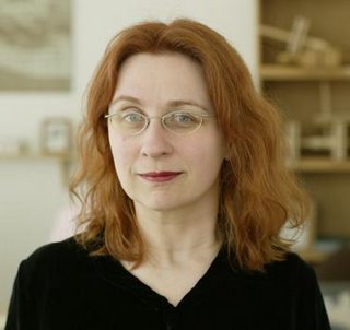 niffenegger20copy.jpg