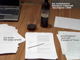 proofs.jpg
