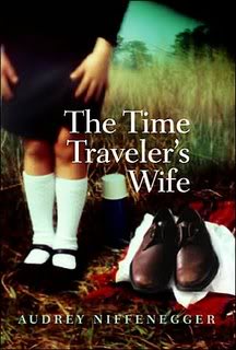 time20traveler27s20wife.jpg
