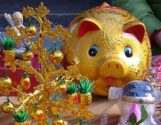 2005Pig.jpg
