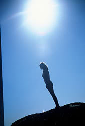 27-Standing-Tall-sm.jpg
