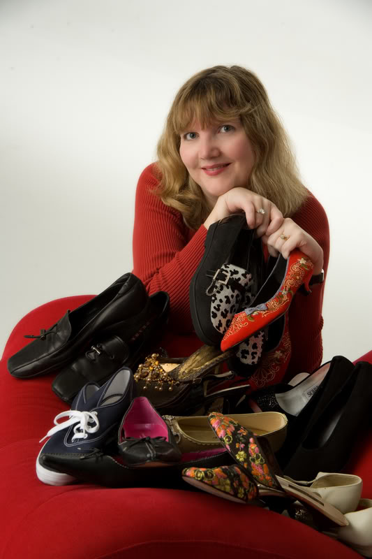 MJshoes1.jpg