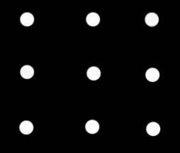 dots.jpg