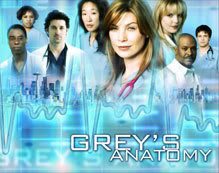 greysanatomyjpg.jpg
