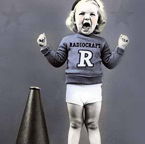 lg-radiocraft-megaphone.jpg