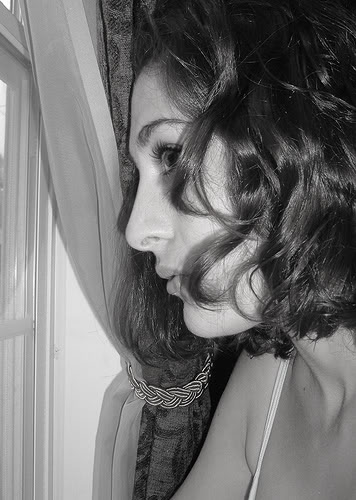 peekoutwindow.jpg