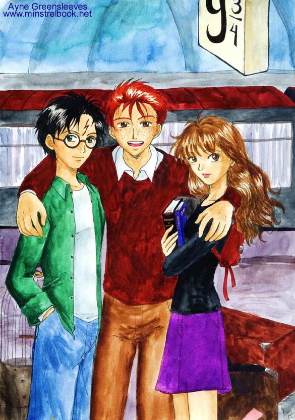 thetrio.jpg