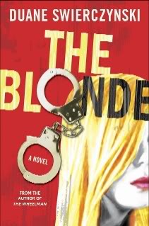 Blonde_the-1.jpg