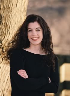 Jeri_fence_medium1.jpg