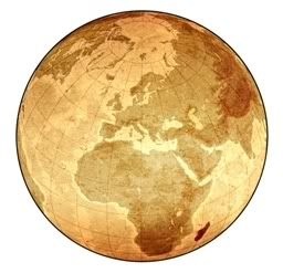 MarillierGLOBE.jpg