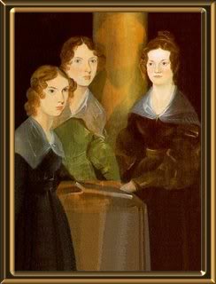 brontesisters.jpg