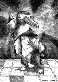 discopenguin.jpg