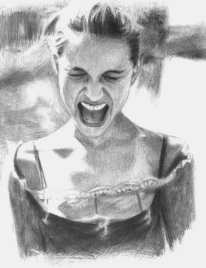 scream_2.jpg