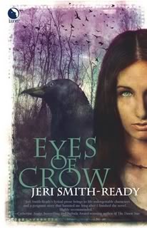 Eyes_of_Crow_final_front_cover_smal.jpg