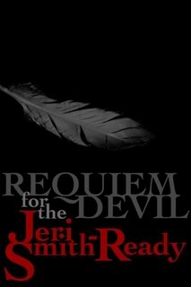 Requiem_front_cover1.jpg