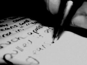 Writing_by_hansonfan123.jpg