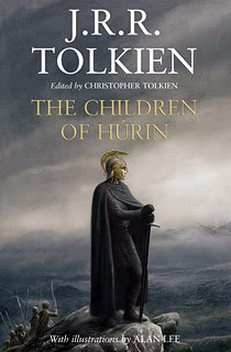hurin_l.jpg