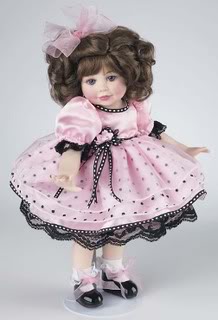 sissy.jpg