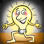 14LightBulbs.jpg