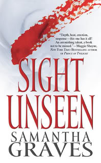 GravesSamaCOVERSightUnseen150med.jpg