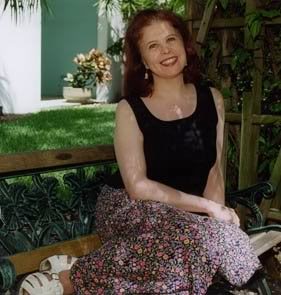 NancyKress.jpg